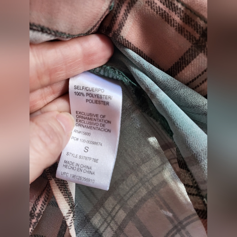 Democracy top - Picture 6 of 6